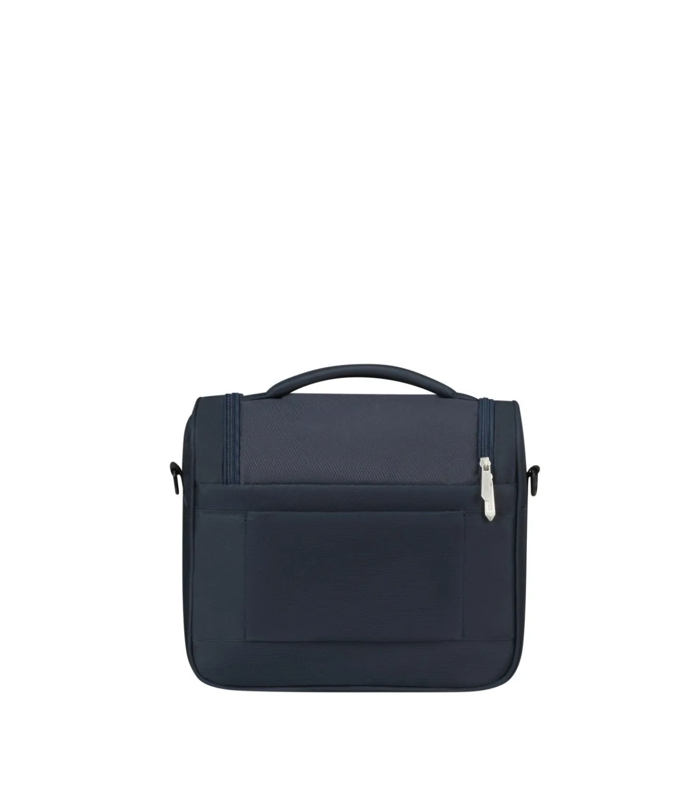 Sale Summerride Beauty Case 27 x 18 x 32 cm NAVY Reisaccessoires