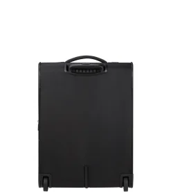 Discount Summerride Reiskoffer 2 wielen 55 x 23 x 40 cm Trolleys