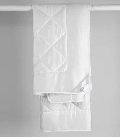 Outlet Super Soft Light Dekbed - Zacht Zomerdekbed met Tencel Dekbedden