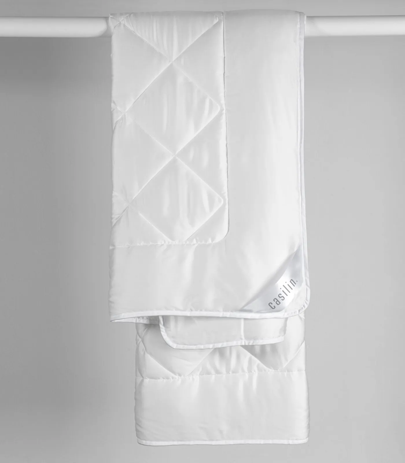 Outlet Super Soft Light Dekbed - Zacht Zomerdekbed met Tencel Dekbedden