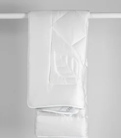 Outlet Super Soft Mono - Zacht dekbed met Tencel Dekbedden