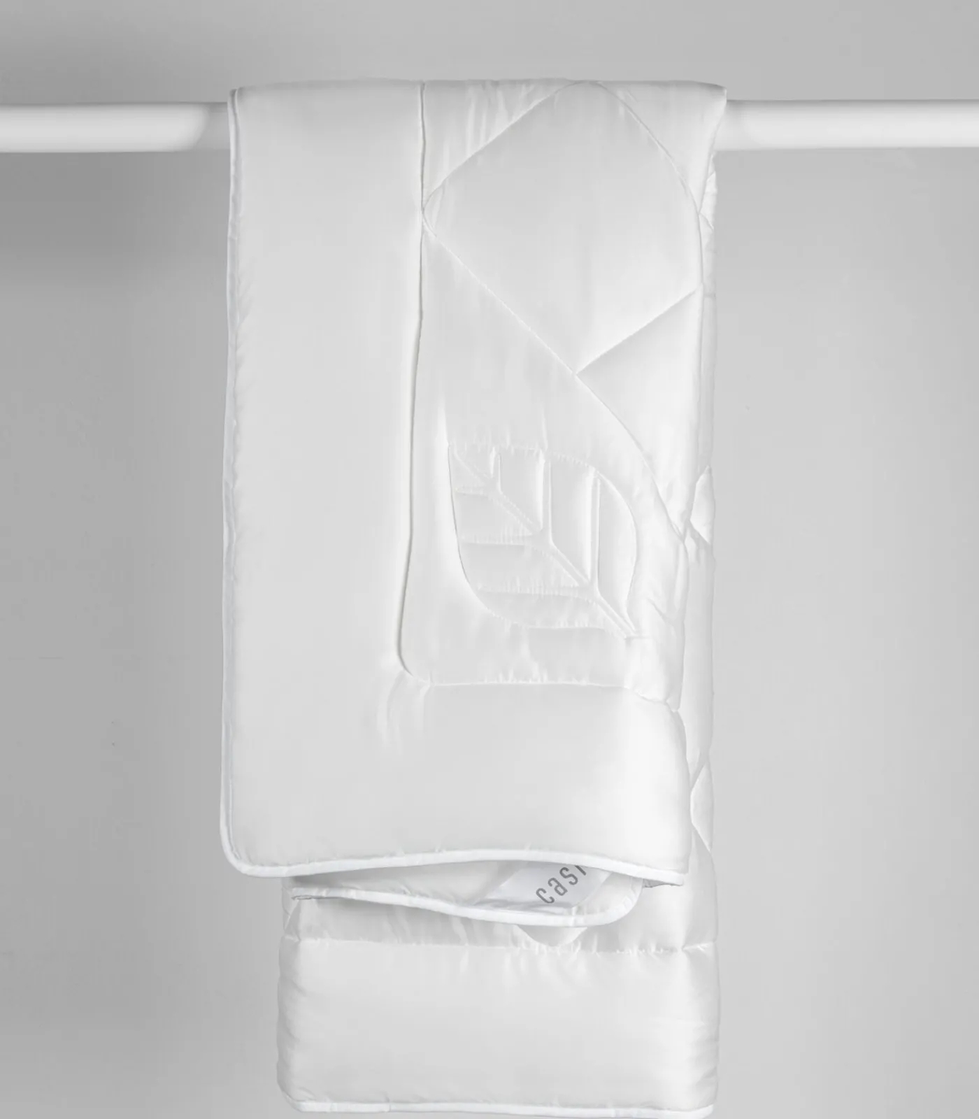 Outlet Super Soft Mono - Zacht dekbed met Tencel Dekbedden