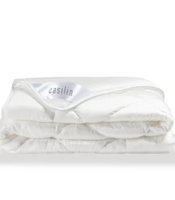 Outlet Super Soft Mono - Zacht dekbed met Tencel Dekbedden