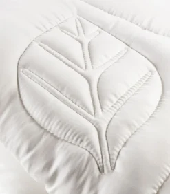 Outlet Super Soft Mono - Zacht dekbed met Tencel Dekbedden