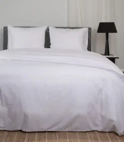 New Dekbedovertrek Twin Face Dekbedovertrekken