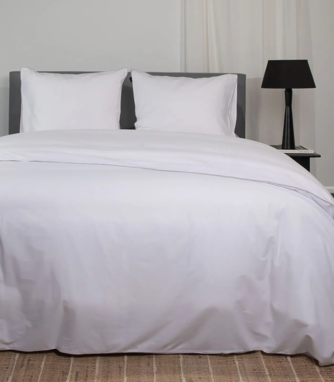 New Dekbedovertrek Twin Face Dekbedovertrekken