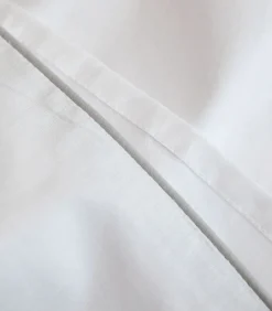 New Dekbedovertrek Twin Face Dekbedovertrekken