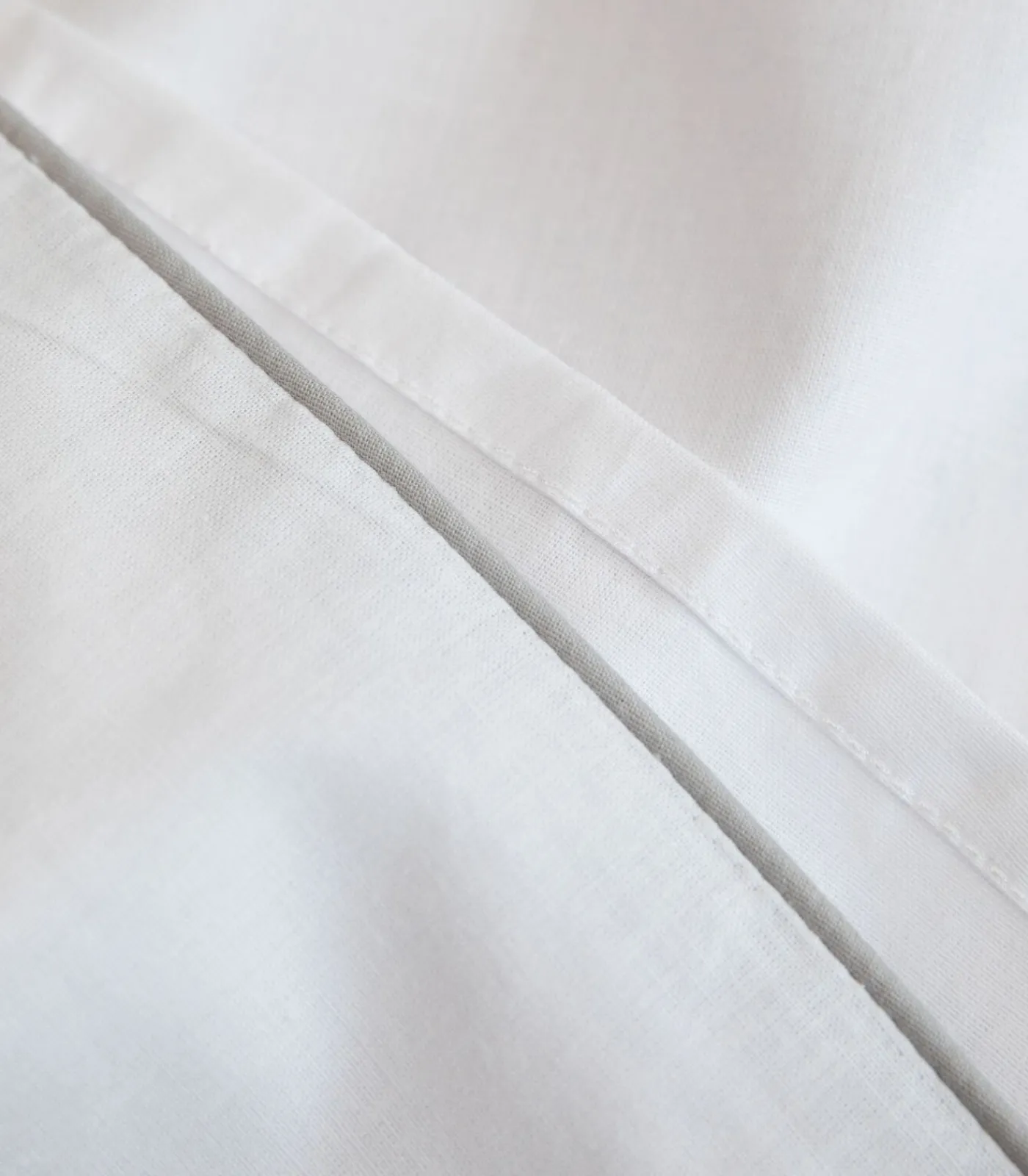 New Dekbedovertrek Twin Face Dekbedovertrekken