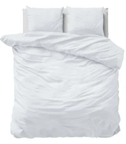 New Dekbedovertrek Twin Face Dekbedovertrekken