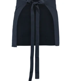 Best SUPERWASH 60C - - Marineblauw Keuken- & Tafellinnen