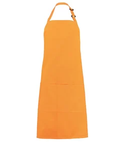 Sale SUPERWASH 60C - - Oranje Keuken- & Tafellinnen