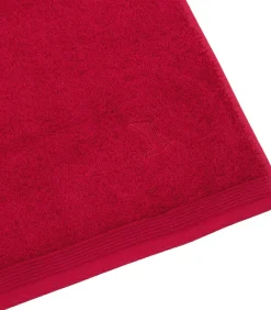 Hot Superwuschel 8-delige handdoekenset Badset