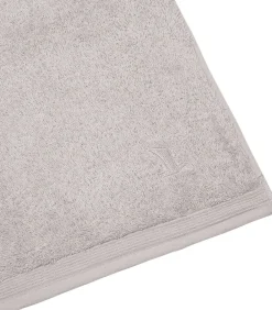 Online Superwuschel 4-delige handdoekenset Badset