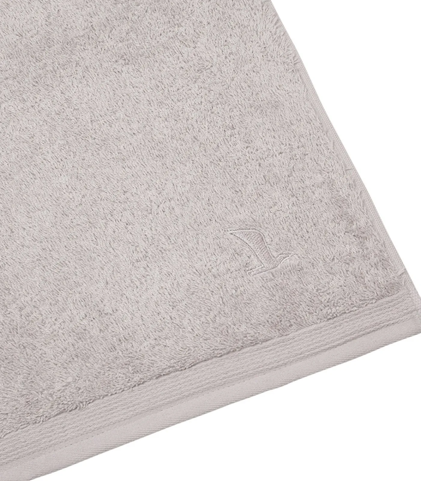 Online Superwuschel 4-delige handdoekenset Badset