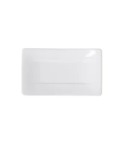 New Sushibord Modern Grace Tafelgerei