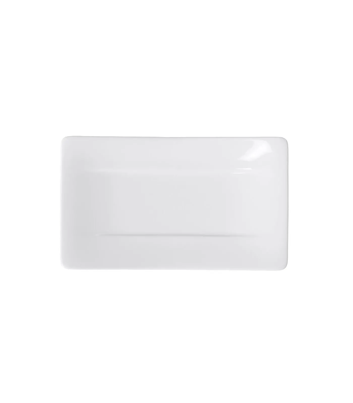 New Sushibord Modern Grace Tafelgerei