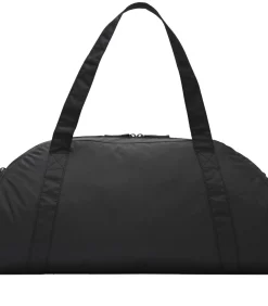 Discount SWOOSH - Plunjezak - Zwart Reistassen