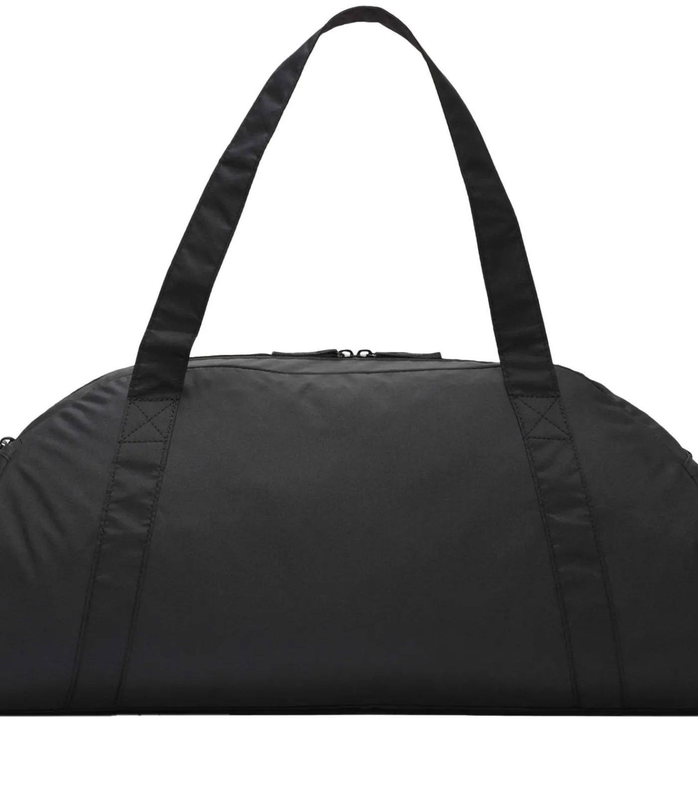 Discount SWOOSH - Plunjezak - Zwart Reistassen