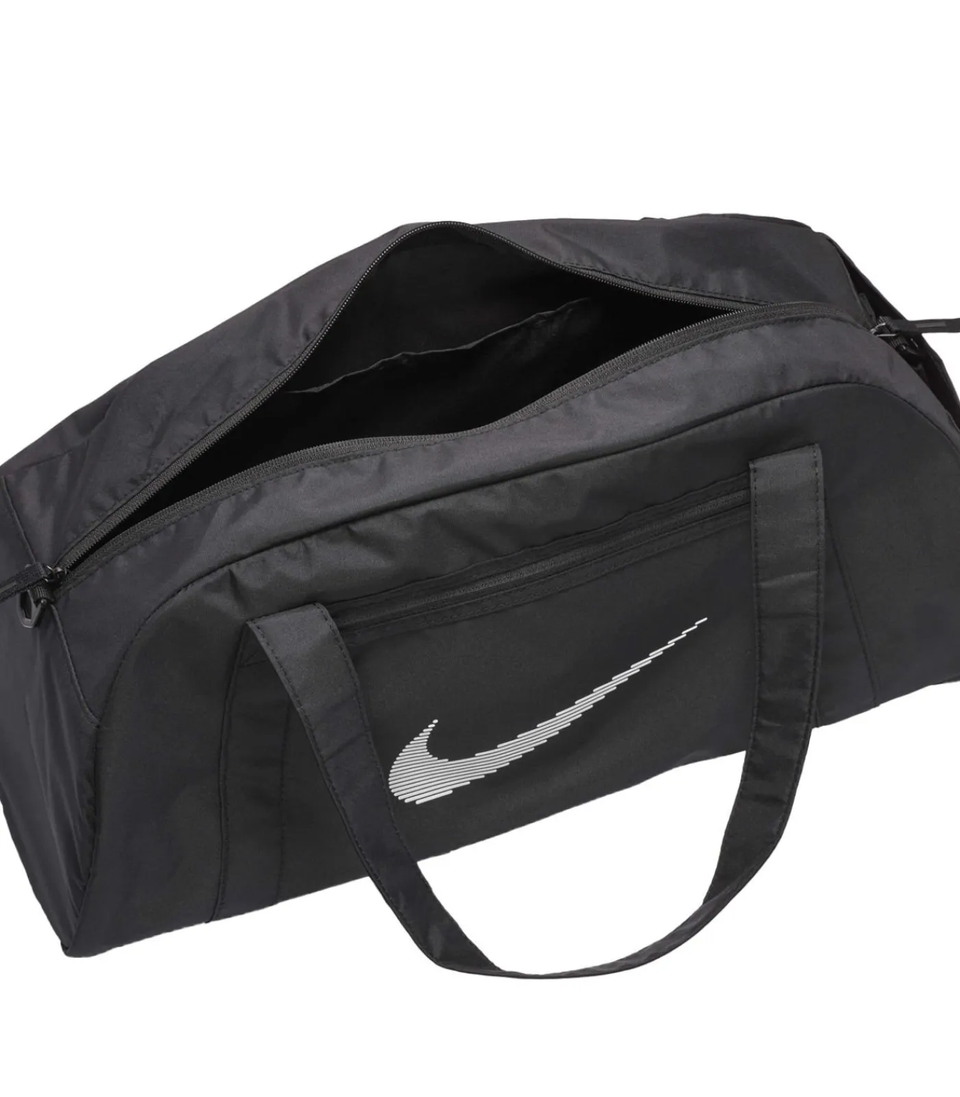 Discount SWOOSH - Plunjezak - Zwart Reistassen