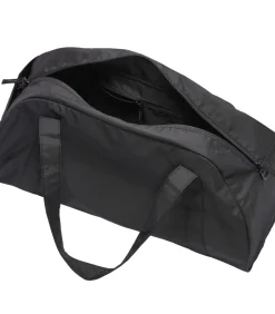 Discount SWOOSH - Plunjezak - Zwart Reistassen