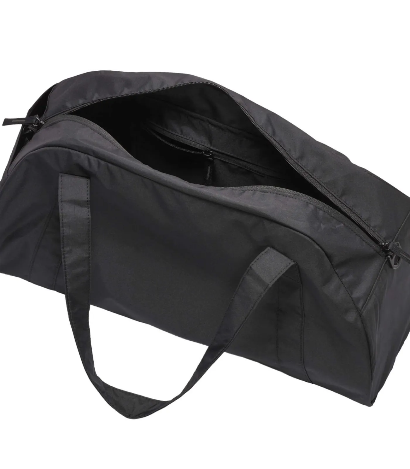 Discount SWOOSH - Plunjezak - Zwart Reistassen