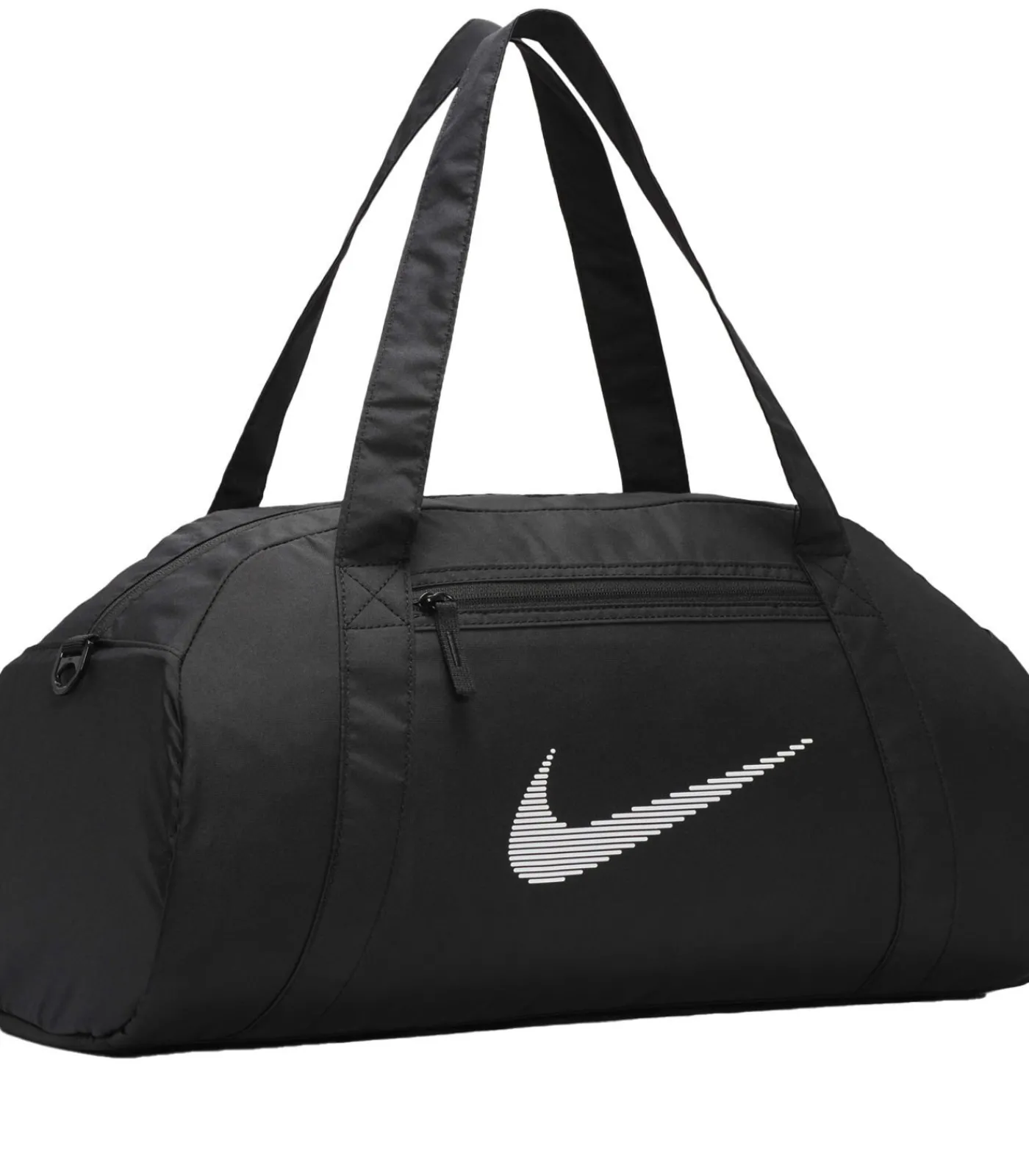 Discount SWOOSH - Plunjezak - Zwart Reistassen