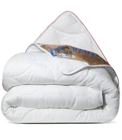 Online Synthetisch 4-Seizoenen Dekbed Dekbedden