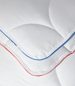 Online Synthetisch 4-Seizoenen Dekbed Dekbedden