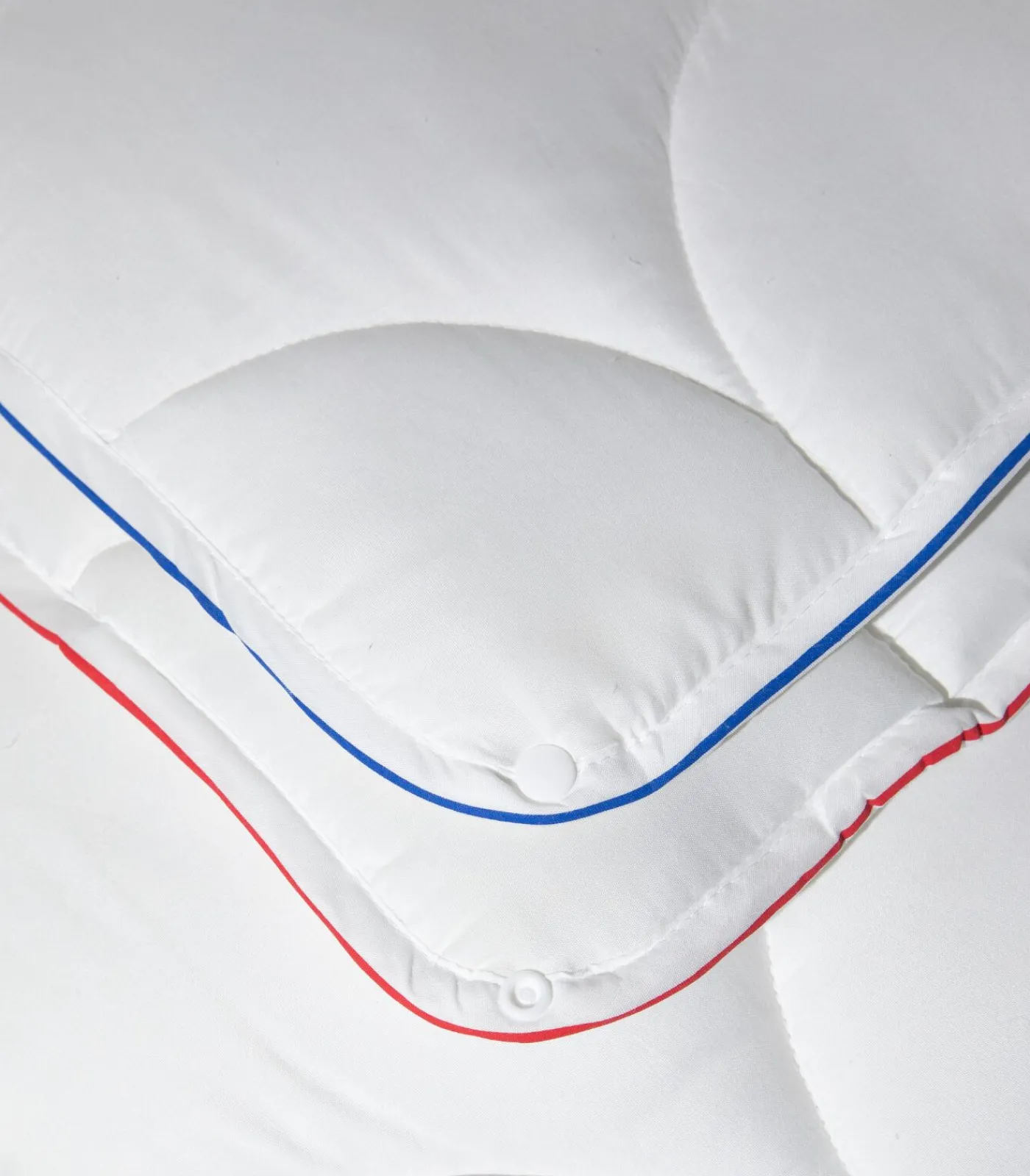 Online Synthetisch 4-Seizoenen Dekbed Dekbedden