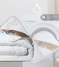 Online Synthetisch 4-Seizoenen Dekbed Dekbedden