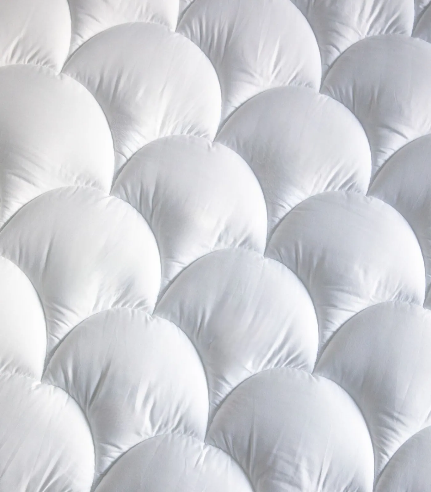 Online Synthetisch 4-Seizoenen Dekbed Dekbedden