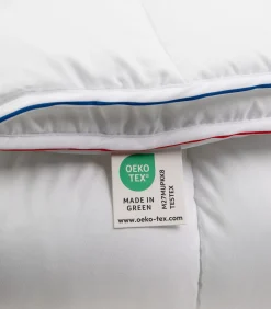 Online Synthetisch 4-Seizoenen Dekbed Dekbedden