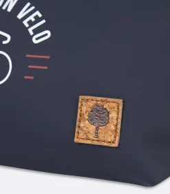 Best Synthetische geweven toilettas WASHBAG Toiletaccessoires