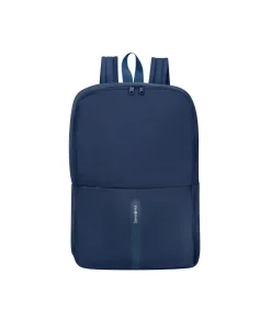 Hot TA Revolution opvouwbare underseater- rugzak 45 x 20 x 35 cm MIDNIGHT BLUE Reisaccessoires