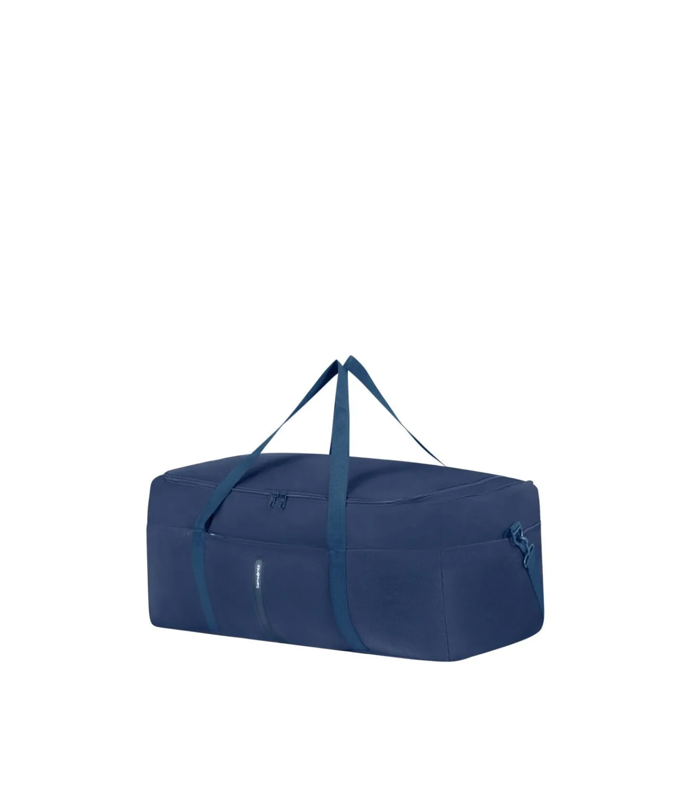 Discount Ta Revolution opvouwbare reistas -underseater 30 x 36 x 67 cm MIDNIGHT BLUE Reisaccessoires