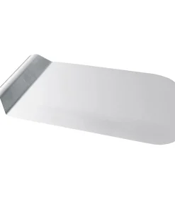 Taart- en pizzaschep EASY Bestek