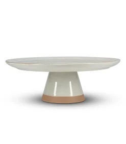New Taartplateau 33,5xH12cm Cameo Tafelgerei