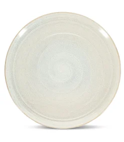 New Taartplateau 33,5xH12cm Cameo Tafelgerei