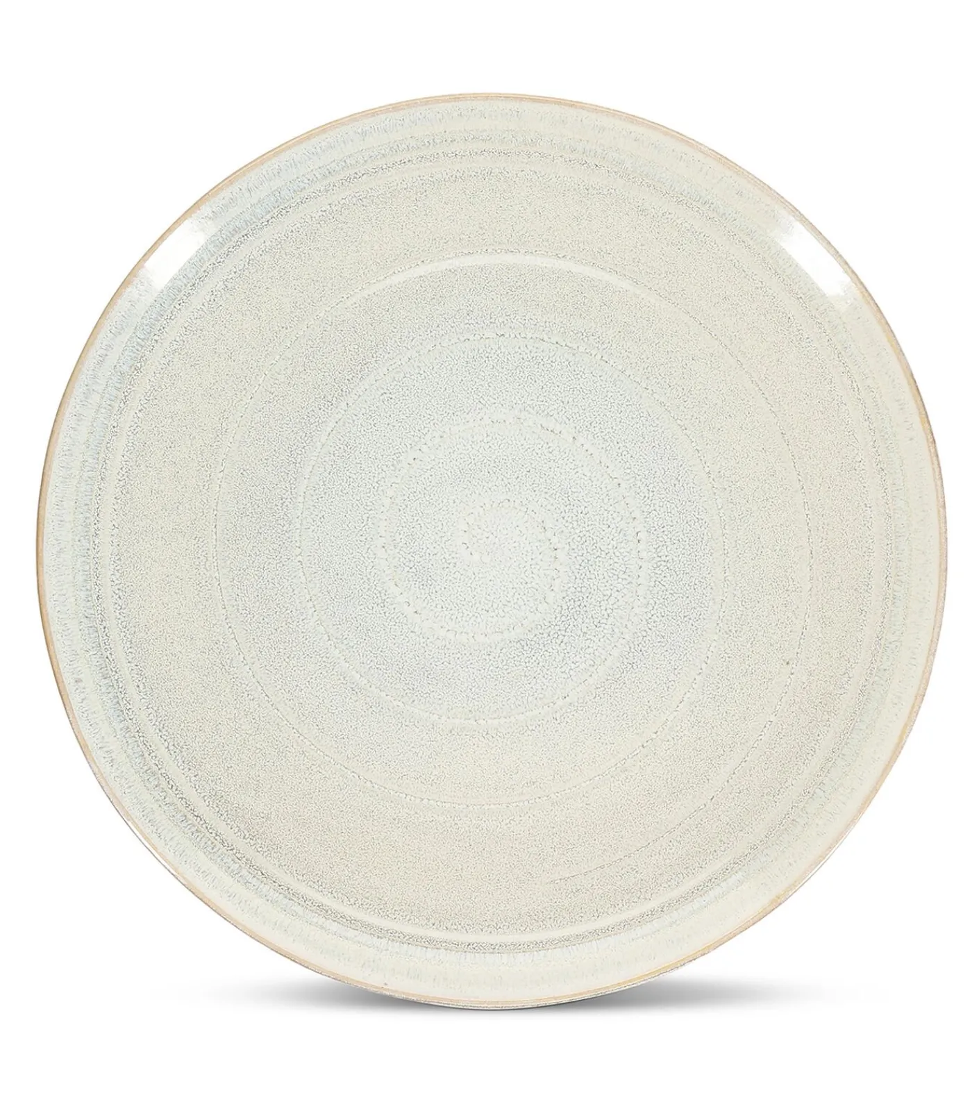 New Taartplateau 33,5xH12cm Cameo Tafelgerei