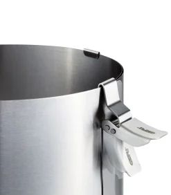 Clearance Taartring TONDO CLIP, H 15 cm Bakken