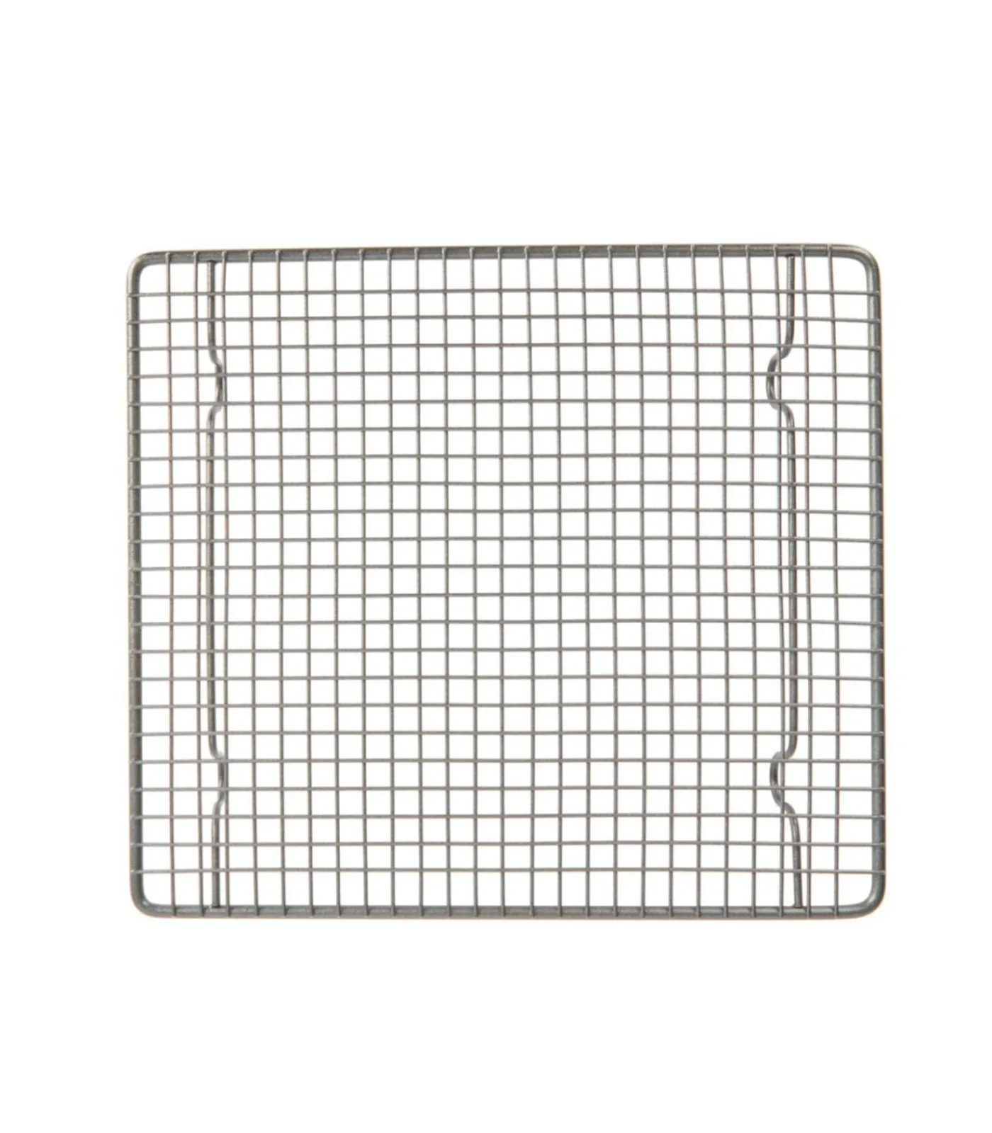 New Taartrooster - 23 x 26 cm Bakken