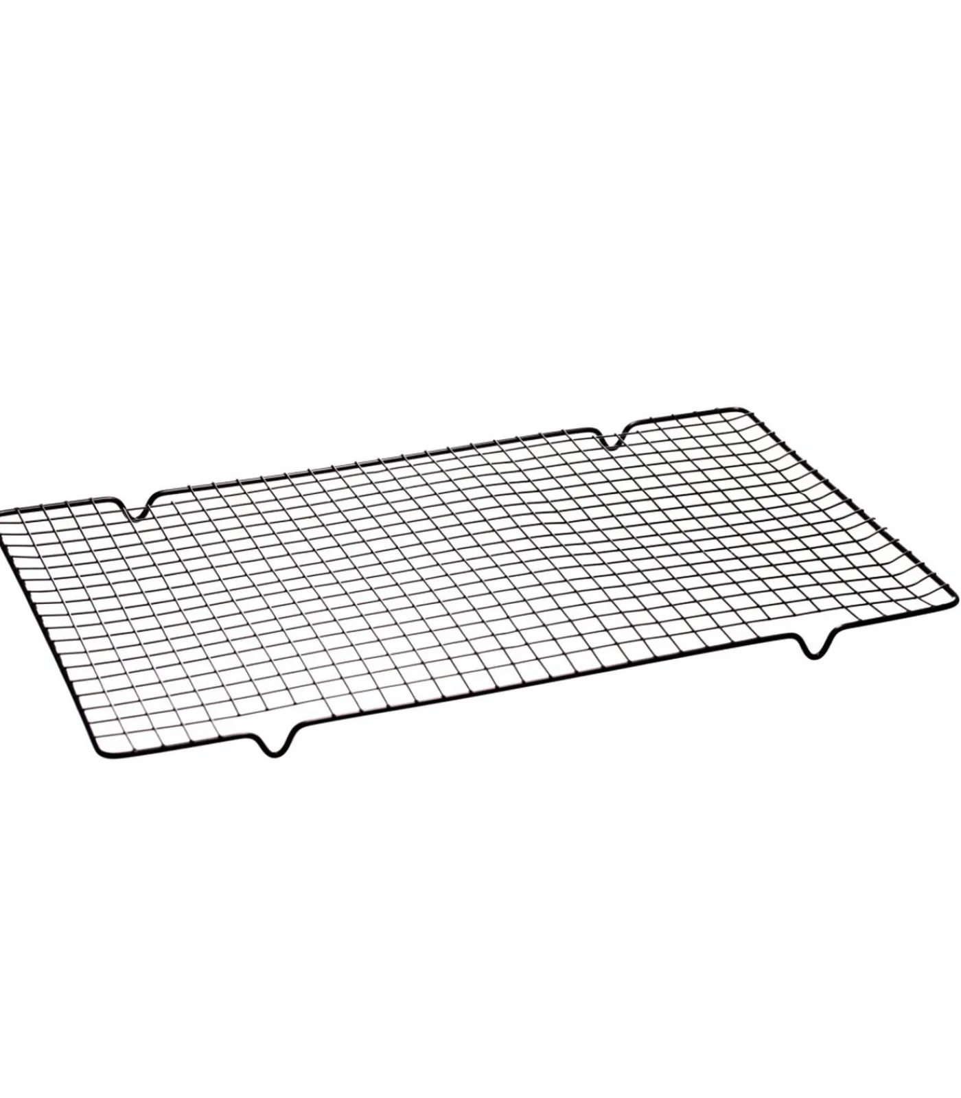 Clearance Taartrooster / Afkoelrooster - 41 x 26 cm Bakken