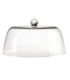 Hot Taartstolp Grande ø 32 cm Bakken