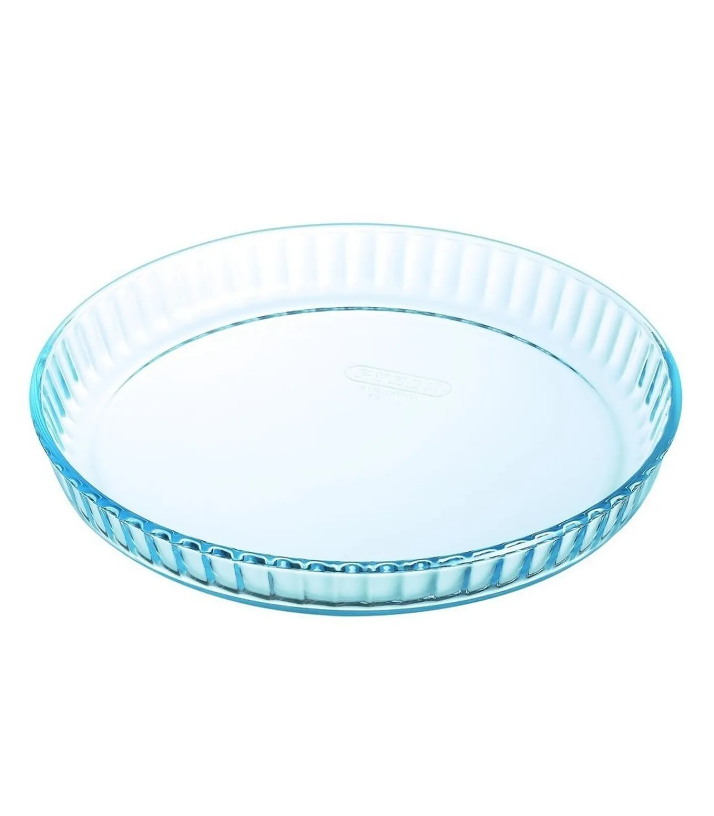 Outlet Taartvorm / Quichevorm Bake & Enjoy ø 28 cm Bakken