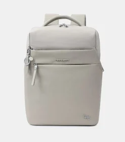 Online Tabi ReisRugzak Rugzakken