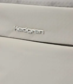 Online Tabi ReisRugzak Rugzakken