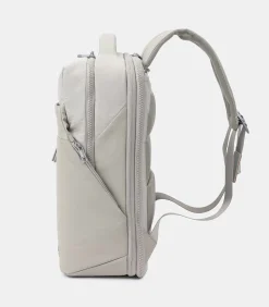 Online Tabi ReisRugzak Rugzakken