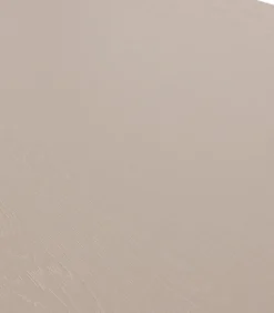 Discount Tablo Eettafel Afgerond DL - Eikenhout - Dakargrau - 76x239x99 Tafels