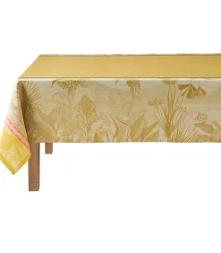 Best Tafelkeed Sinharâja Keuken- & Tafellinnen