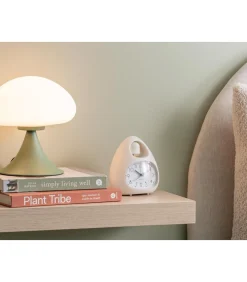 Hot Tafellamp Hongo - Jungle groen - Ø20cm Tafellampen